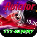 777 rummy Pro Edition v5.1.8