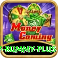 777 rummy King New