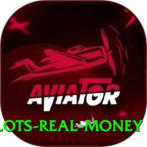 777 slots real money Deluxe v3.2.4 - 2