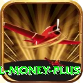 777 slots real money Extreme Gaming App