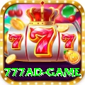 777AD Game Max Pro v4.7.9