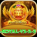 777AD Game Royal v3.3.3