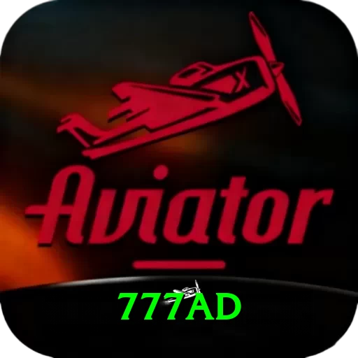 777ad Apps (Tools & Injectors) Gold vv5.2.1 - 2