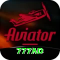 777ad Apps (Tools & Injectors) Gold vv5.2.1