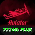 777ad Premium Plus v5.4.5
