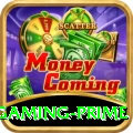 777B Game Gaming Prime