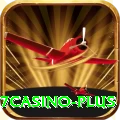 777casino - Casino Extreme