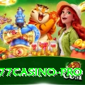 777casino Max v3.6.6