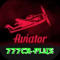 777cb Ultimate v2.6.6
