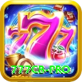 777cb Prime Casino App