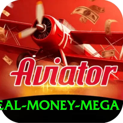 777cb - Real Money Mega - 2