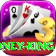 777CX Game - Real Money King