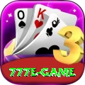 777E Game Master Pro v1.3.4