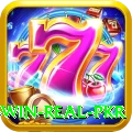 777E Game Master - Win Real PKR