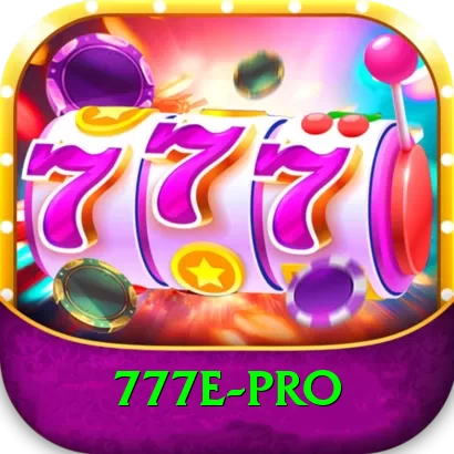 777e Money Plus v1.4.9 - 2
