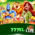 777fe Games (Casino & Earning) Deluxe vv1.7.5