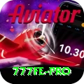 777fe Pro v1.0.9