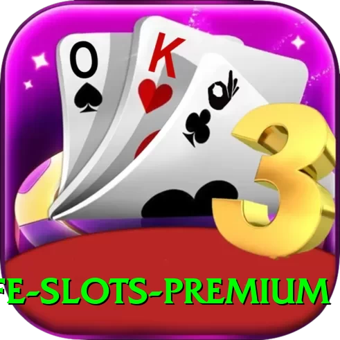 777fe - Slots Premium - 2