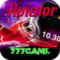 777game Pro1 v4.4.9
