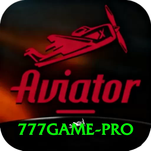 777game Max APK v2.2.4 - 2
