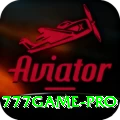 777game Max APK v2.2.4