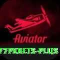 777pkbets VIP Pro v3.9.2