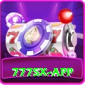 777sx Money Max v3.3.7