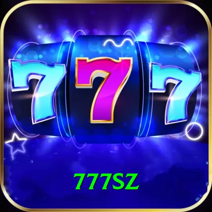 777sz Games (Casino & Earning) Turbo vv1.6.2 - 2