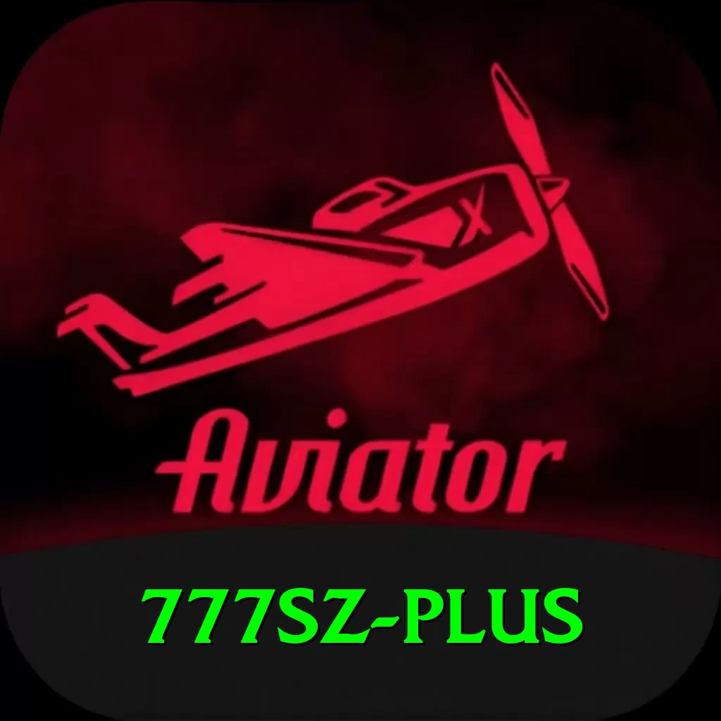 777sz Turbo v4.4.1 - 2