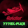 777sz Turbo v4.4.1