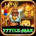 777tez Games Deluxe