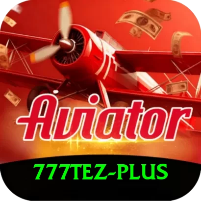 777tez Apps (Tools & Injectors) Master v5.8.7 - 2