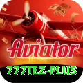 777tez Apps (Tools & Injectors) Master v5.8.7