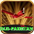 777xk Gold Pakistan