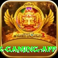 777xk Max Gaming App