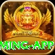 777xk Max Gaming App
