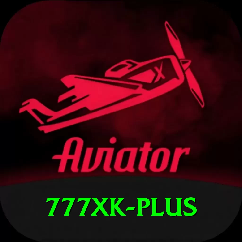 777xk Apps (Tools & Injectors) Gold v1.5.7 - 2