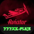 777xk Apps (Tools & Injectors) Gold v1.5.7