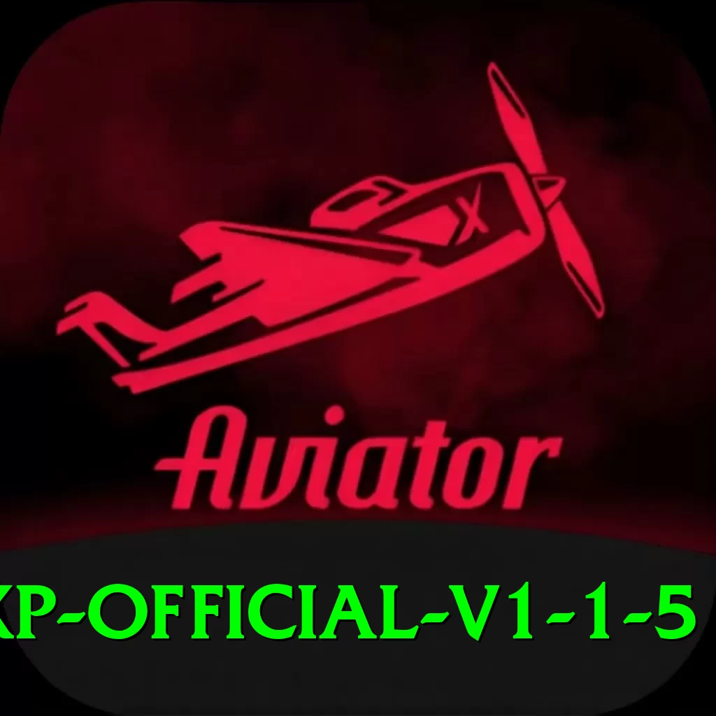 777xp Official v1.1.5 - 2