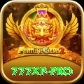 777xp - Gaming Pro