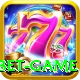 77Bet Game VIP v1.3.9