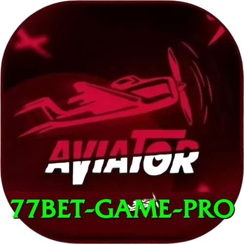 77Bet Game Pakistan Ultimate v1.2.7 - 2