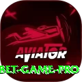 77Bet Game Pakistan Ultimate v1.2.7