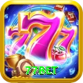 77bet Apps (Tools & Injectors) Premium vv5.6.7