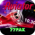 77pak Ultimate Pro v1.1.4