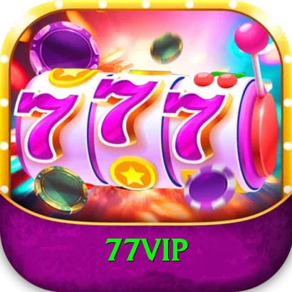 77VIP VIP vv3.8.5 - 2