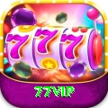 77VIP VIP vv3.8.5