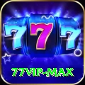 77VIP Live Mega v3.1.9