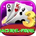 77vip Slot Machine Prime