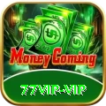 77vip APK Master v5.9.8